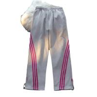 cms/erpbt/backend/web/uploads/erp/collection/images/Men Clothes/XINBAIHUI/EN0215259/img_b/EN0215259_img_b_5